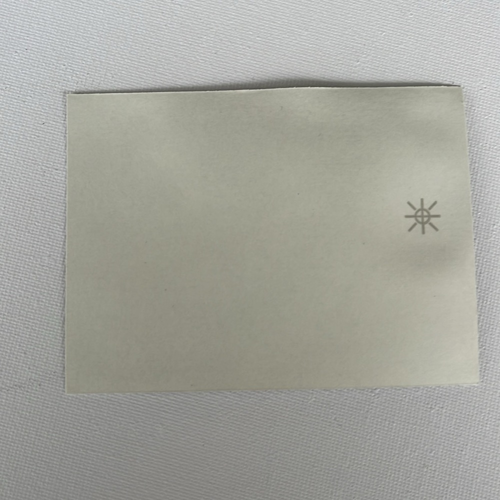 Premium Vinyl Sticker - Pints - Picture 3 of 3